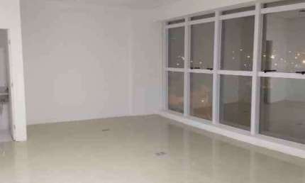 Sala comercial à venda no Alto Higienópolis, Bauru 