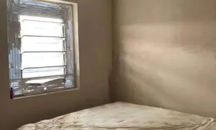 Apartamento com 2 quartos à venda no Centro, Bauru 
