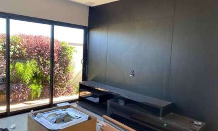 Casa em condomínio fechado com 3 quartos à venda no Alphaville, Bauru 