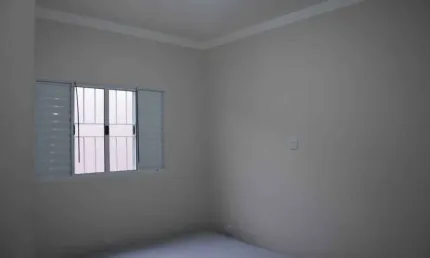 Casa com 3 quartos à venda no Jardim Solange, Bauru 