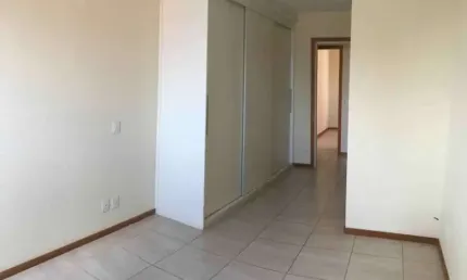 Apartamento com 3 quartos à venda no Jardim Estoril IV, Bauru 