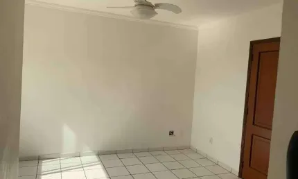 Apartamento com 3 quartos à venda no Jardim Auri Verde, Bauru 