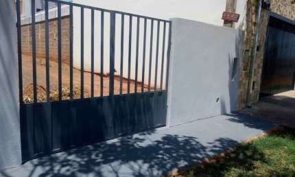 Casa com 1 quarto à venda no Jardim TV, Bauru 