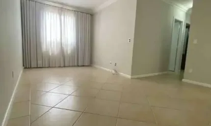 Apartamento com 3 quartos à venda no Jardim Aeroporto, Bauru 