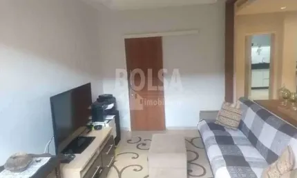 Casa com 4 quartos à venda no Jardim Estoril II, Bauru 