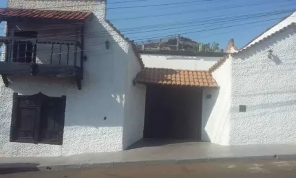 LOJA COMERCIAL em Vila São João da Boa Vista, (Bauru) - SP