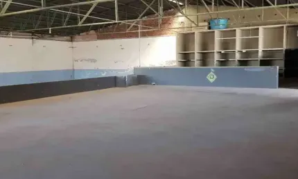 Prédio Comercial com 1.080 m² ; Alugo ou Vendo ; Excelente localização ; Oportunidade!