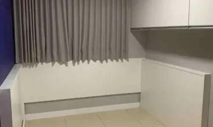 Apartamento com 2 quartos à venda no Quinta Ranieri, Bauru 
