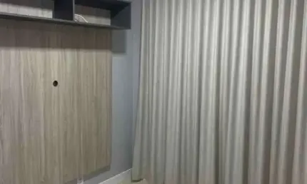 Apartamento com 2 quartos à venda no Quinta Ranieri, Bauru 