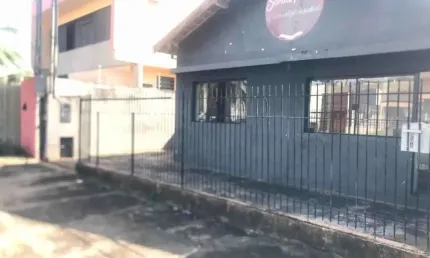 Casa com 3 quartos à venda no Jardim Estoril, Bauru 