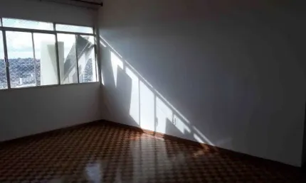 Apartamento com 3 quartos à venda no Centro, Bauru 