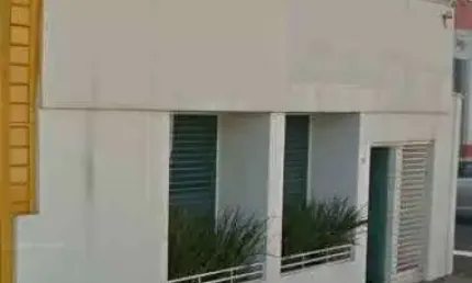 Casa à venda no Centro, Bauru 