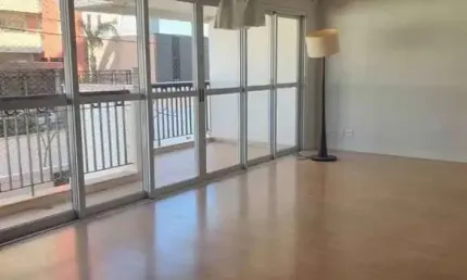 Apartamento com 3 quartos à venda no Jardim Estoril IV, Bauru 