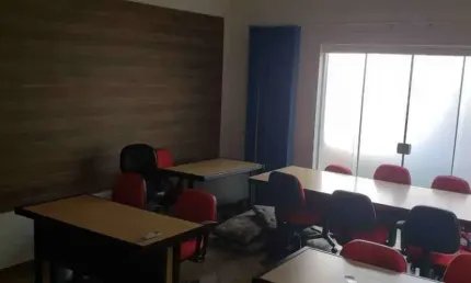 Casa com 4 quartos à venda no Alto Higienópolis, Bauru 