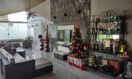 Chacará e  sitios em chácaras bauruenses, (bauru) - sp