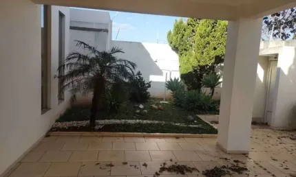 Casa com 3 quartos à venda no Jardim Terra Branca, Bauru 