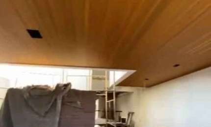 Casa com 3 quartos à venda no Jardim Cruzeiro do Sul, Bauru 