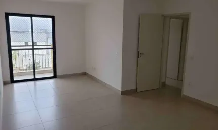 Apartamento em jardim infante dom henrique, (bauru) - sp