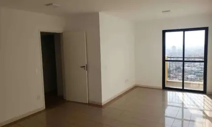 Apartamento em jardim infante dom henrique, (bauru) - sp