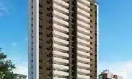 Apartamento com 3 quartos à venda na vila aviação, bauru , 109 m2 por r$ 1.300.000