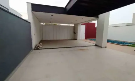 Casa em condomínio fechado com 3 quartos à venda no Centro, Piratininga 