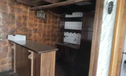 Casa com 4 quartos à venda no Jardim Estoril, Bauru , 1000 m2 por R$ 3.000.000