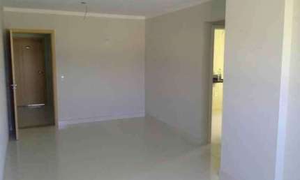 Apartamento com 2 quartos à venda na Vila Paulista, Bauru 
