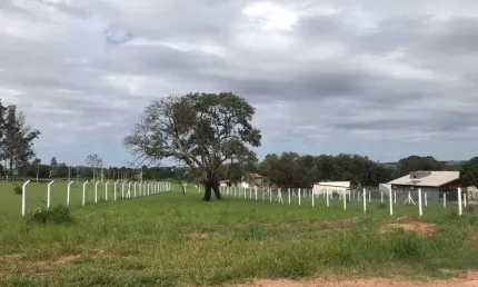 TERRENO RESIDENCIAL em Jardim Ibituruna, (Piratininga) - SP