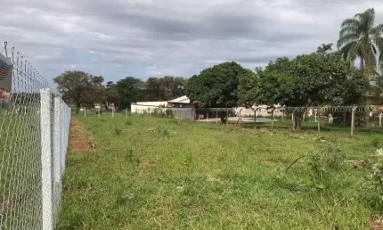 Terreno residencial em jardim ibituruna, (piratininga) - sp