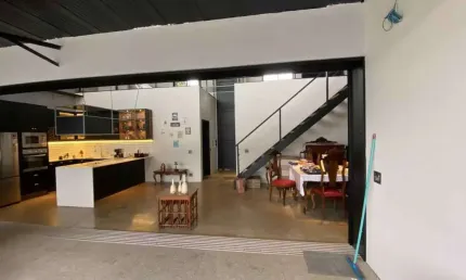 Casa á venda,  3 dormitorios, sendo 3 suites, vila santa clara