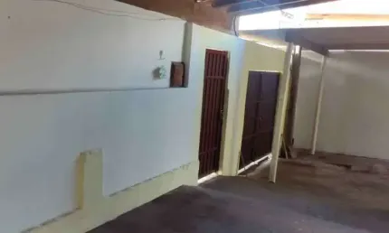 Casa com 4 quartos à venda no jardim bela vista, bauru , 238 m2 por r$ 290.000
