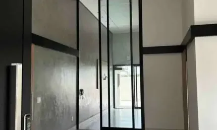 Casa em condomínio fechado com 3 quartos à venda no Residencial Tamboré, Bauru 