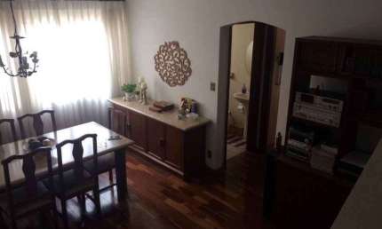 Casa com 4 quartos à venda no Jardim América, Bauru 