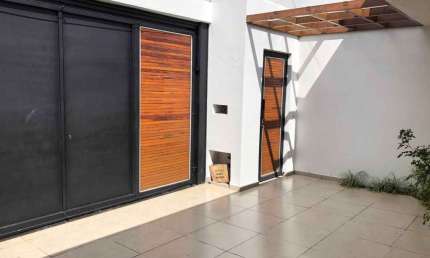 Casa com 3 quartos à venda no Parque Jardim Europa, Bauru 