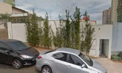 TERRENO RESIDENCIAL em VILA UNIVERSITÁRIA, (Bauru) - SP