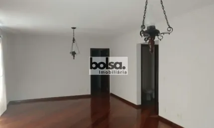 LINDO APARTAMENTO NO CENTRO DE BAURU ! ! RESIDENCIAL MEDITERRANÊ
