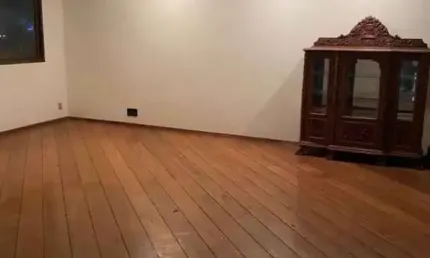 Apartamento com 4 quartos à venda no Jardim Panorama, Bauru 