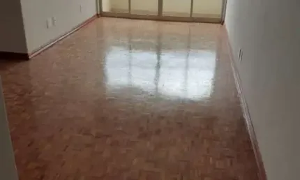 Apartamento com 3 quartos à venda na Vila Mariana, Bauru 