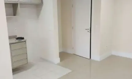 Apartamento em parque residencial das camélias, (bauru) - sp