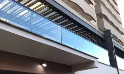 Apartamento com 3 quartos à venda na Vila Santa Tereza, Bauru 