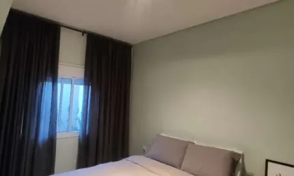 Apartamento com 2 quartos à venda no Jardim Ferraz, Bauru 