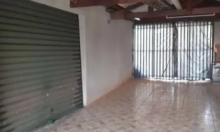 Terreno residencial em jardim bela vista, (bauru) - sp