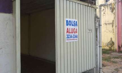 Casa com 4 quartos à venda no Parque Jaraguá, Bauru , 226 m2 por R$ 160.000