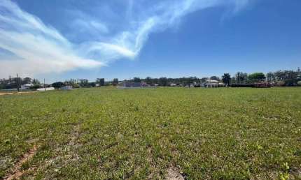 TERRENO EM CONDOMINÍO em Centro, (Águas de Santa Bárbara) - SP