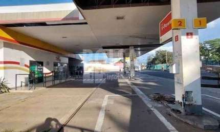 EXCELENTE TERRENO COMERCIAL NA FRENTE DA FACULDADE ITE ! !