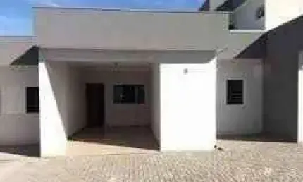 Casa com 2 quartos à venda na vila industrial, bauru , 50 m2 por r$ 250.000