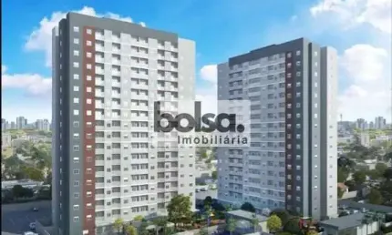 Apartamento Avalon 3 dormitórios + 1 Suíte Completo R$ 5100.000,00
