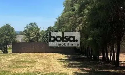 Terreno à venda na Zona Rural, Piratininga 