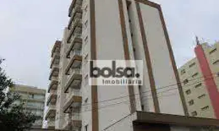 Apartamento com 1 quarto à venda na Vila Aeroporto Bauru, Bauru 