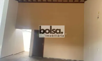 Casa para aluguel e venda com 138 m² e 2 quartos em Parque Bauru, Bauru - SP